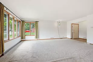 5321 Wyatt Ave, Wisconsin Rapids, WI 54494 - Photo 27