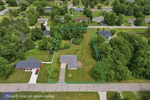 5321 Wyatt Ave, Wisconsin Rapids, WI 54494 - Photo 7