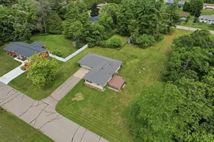 5321 Wyatt Ave, Wisconsin Rapids, WI 54494 - Photo 5