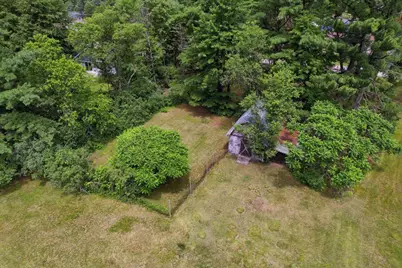 5321 Wyatt Avenue, Wisconsin Rapids, WI 54494 - Photo 19