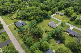 5321 Wyatt Ave, Wisconsin Rapids, WI 54494 - Photo 11
