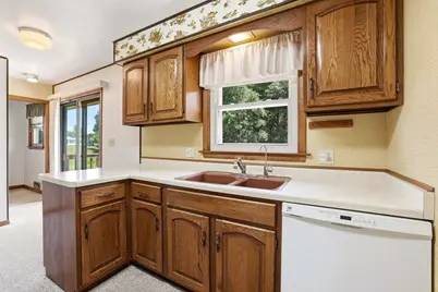 5321 Wyatt Avenue, Wisconsin Rapids, WI 54494 - Photo 33