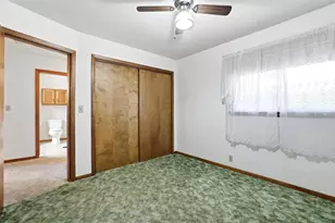 5321 Wyatt Ave, Wisconsin Rapids, WI 54494 - Photo 47