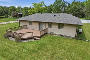 5321 Wyatt Ave, Wisconsin Rapids, WI 54494 - Photo 13