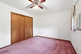 5321 Wyatt Ave, Wisconsin Rapids, WI 54494 - Photo 45