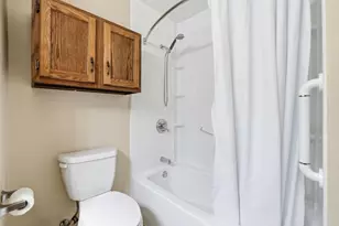 5321 Wyatt Ave, Wisconsin Rapids, WI 54494 - Photo 41