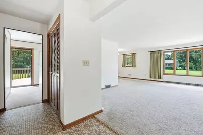 5321 Wyatt Avenue, Wisconsin Rapids, WI 54494 - Photo 23