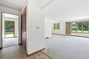 5321 Wyatt Ave, Wisconsin Rapids, WI 54494 - Photo 23