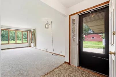 5321 Wyatt Avenue, Wisconsin Rapids, WI 54494 - Photo 21