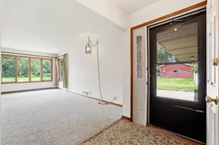 5321 Wyatt Ave, Wisconsin Rapids, WI 54494 - Photo 21