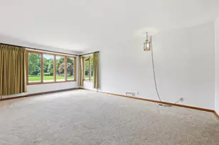 5321 Wyatt Ave, Wisconsin Rapids, WI 54494 - Photo 25