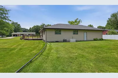 5321 Wyatt Avenue, Wisconsin Rapids, WI 54494 - Photo 17