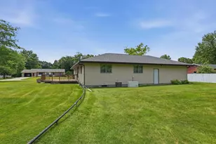 5321 Wyatt Ave, Wisconsin Rapids, WI 54494 - Photo 17