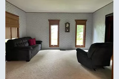 N7134 County Road Y, Chili, WI 54420 - Photo 3