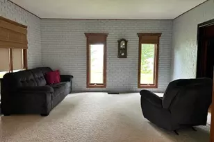 N7134 County Rd Y, Chili, WI 54420 - Photo 3