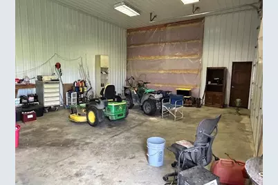 N7134 County Road Y, Chili, WI 54420 - Photo 17