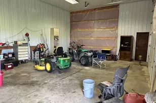 N7134 County Rd Y, Chili, WI 54420 - Photo 17