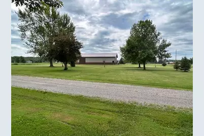 N7134 County Road Y, Chili, WI 54420 - Photo 25