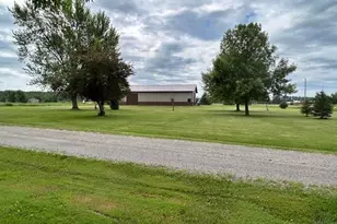 N7134 County Rd Y, Chili, WI 54420 - Photo 25