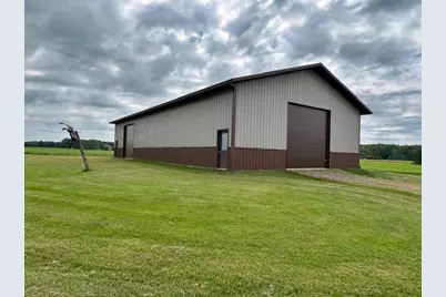 N7134 County Road Y, Chili, WI 54420 - Photo 23