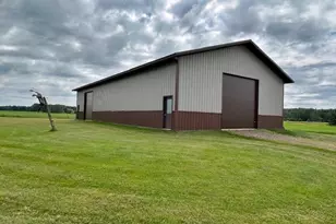 N7134 County Rd Y, Chili, WI 54420 - Photo 23