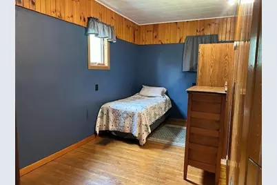 N7134 County Road Y, Chili, WI 54420 - Photo 13