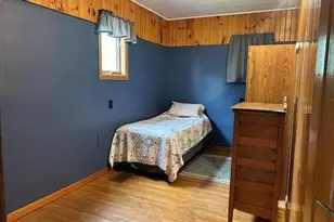 N7134 County Rd Y, Chili, WI 54420 - Photo 13