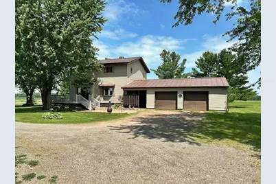 N7134 County Road Y, Chili, WI 54420 - Photo 1