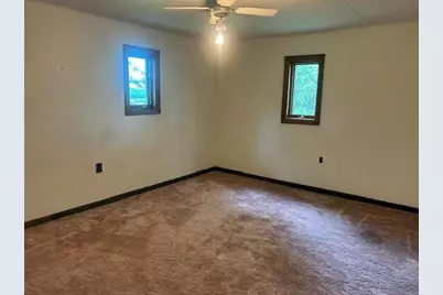 N7134 County Road Y, Chili, WI 54420 - Photo 11