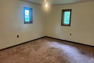 N7134 County Rd Y, Chili, WI 54420 - Photo 11
