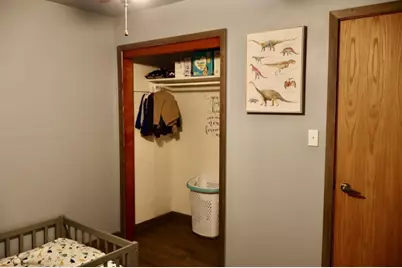 722 Nina Avenue, Wausau, WI 54403 - Photo 9