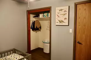 722 Nina Ave, Wausau, WI 54403 - Photo 9