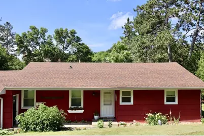 722 Nina Avenue, Wausau, WI 54403 - Photo 3