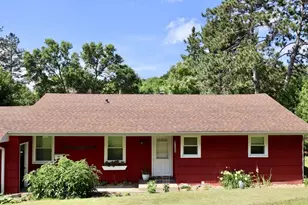 722 Nina Ave, Wausau, WI 54403 - Photo 3