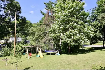 722 Nina Avenue, Wausau, WI 54403 - Photo 27