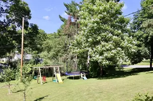 722 Nina Ave, Wausau, WI 54403 - Photo 27