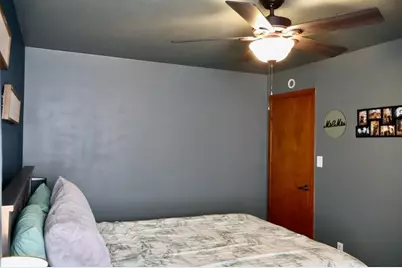 722 Nina Avenue, Wausau, WI 54403 - Photo 7