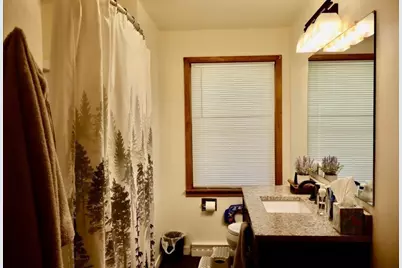 722 Nina Avenue, Wausau, WI 54403 - Photo 13