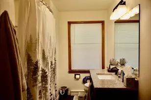722 Nina Ave, Wausau, WI 54403 - Photo 13
