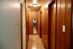 722 Nina Ave, Wausau, WI 54403 - Photo 15