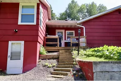 722 Nina Avenue, Wausau, WI 54403 - Photo 29