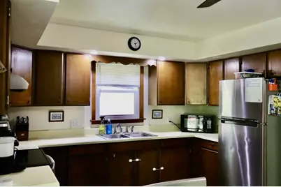 722 Nina Avenue, Wausau, WI 54403 - Photo 21