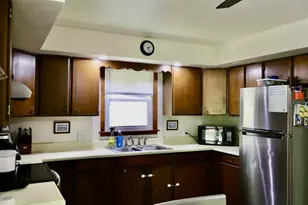 722 Nina Ave, Wausau, WI 54403 - Photo 21