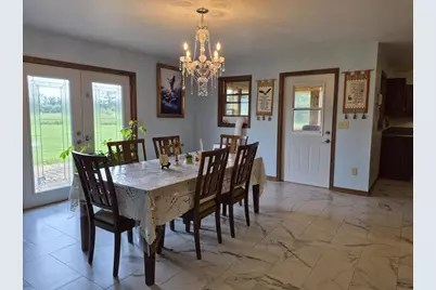 12050 Wren Road, Marshfield, WI 54449 - Photo 11