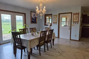 12050 Wren Rd, Marshfield, WI 54449 - Photo 11