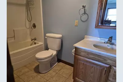 12050 Wren Road, Marshfield, WI 54449 - Photo 37