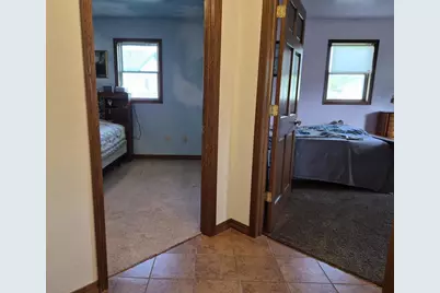 12050 Wren Road, Marshfield, WI 54449 - Photo 21