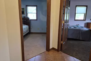 12050 Wren Rd, Marshfield, WI 54449 - Photo 21