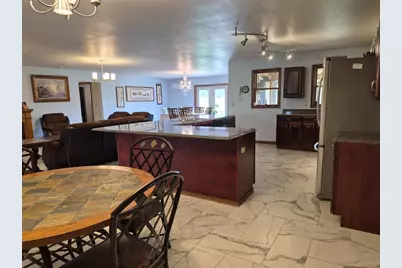 12050 Wren Road, Marshfield, WI 54449 - Photo 17