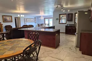 12050 Wren Rd, Marshfield, WI 54449 - Photo 17